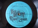 Pat Metheny Bonnie Raitt US Radio Show KING BISCUIT FLOWER HOUR 1980 rar