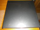 Behemoth - I loved you at your darkest dream, LP + CD Box Set, new and sealed
