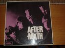 The Rolling Stones-Aftermath-Decca LP 1966