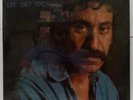 JIM CROCE LIFE AND TIMES LP 1973 GATEFOLD (ABCX-769) BAD BAD LEROY BROWN SEALED