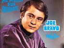 JOE BRAVO Mi Destino Fue Quererte LP on El Zarape Texas Chicano funk/soul HEAR