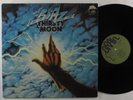 BLITZ Thirsty Moon BRAIN LP germany
