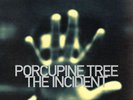 Porcupine Tree - The Incident (2xLP, Album, 180) Vinyl Schallplatte - 158917