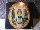 Mom's Apple Pie sealed original coh LP same self title
