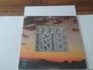 THE NEW MIX ST United Artists 1968 Pop Psych