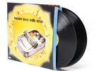 Beastie Boys - Hello Nasty Vinyl 2xLP Black 180 Gram Sealed New