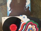 BOB DYLAN'S GREATEST HITS 1st Columbia 