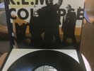 R.E.M. Collapse Into Now ORIG 2011 Pressing -525611-1 NEAR MINT/NEAR MINT COND