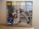 Sonny Clark Cool Struttin' Music Matters 33 RPM 180 Gram LP Sealed Out Of Print