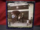 Creedence Clearwater Revival  -  CCR  - Willy And The Poor Boys - Reel To Reel