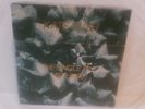 KATE BUSH - The Single File 1978-1983 / Rare 1984 7 inch Vinyl BOX SET NR MINT