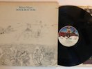 Robert Wyatt - Rock Bottom - 1974 US 1st Press Monarch (NM-) Soft Machine