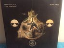 APHEX TWIN - VENTOLIN REMIXES 12