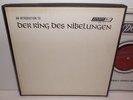 RDN S-1 An Introduction To Wagner Der Ring Des Bibelungen Ring Cycle VPO Solti
