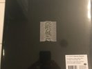 Joy Division ?– Unknown Pleasures 2015 180 gram vinyl sealed