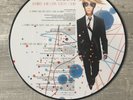 David Bowie - Rebel Never Gets Old - 12