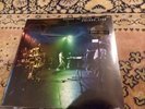 Between the Buried and Me Colors Live SEALED vinyl btbam