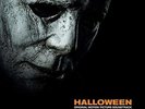 John Carpenter-Halloween Ost VINYL NEW