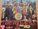 THE BEATLES 