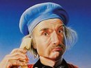 Holger Czukay-Der Osten Ist Rot VINYL NEW