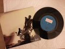 Kate Bush - Cloudbusting  (UNPLAYED   UK  7