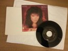 Kate Bush - EXPERIMENT IV  (Japanese PROMO 7