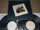 LED ZEPPELIN - 2LP - MUDSLIDE - BOX TOP RECORDS - NOT TMOQ - EX/NM-