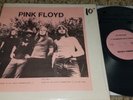 PINK FLOYD LP - OAKLAND, CA 5/9/1977 - NOT TMOQ