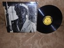 The Musings of Miles Davis Prestige 7007 mono 446 West 50th NYC org pres RVG
