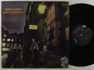 DAVID BOWIE Ziggy Stardust RCA VICTOR LP VG+
