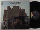 GROUNDHOGS Blues Obituary IMPERIAL LP
