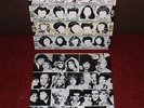ROLLING STONES Some Girls LP 1978 R/S 1st Press + INNER  MINT  UNCENSORED
