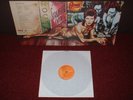 DAVID BOWIE Diamond Dogs LP 1974 RCA 1st Press  SUPERB  SHINY LABELS