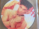 Prince - Money Don’t Matter 2  12