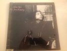 LAURA NYRO New York Tendaberry STILL SEALED DJ PROMO LP Columbia BOOKLET STICKER
