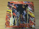 Snapper ?– Shotgun Blossom LP
