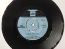 Northern Soul,R&B, The Winstons Color Him Father, Pye International UK