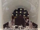 AMERICAN NIGHTMARE s/t 7