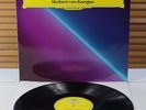 DGG 427 497-1 (1st Ed) *BRAHMS: SYMPHONY No. 4* KARAJAN / DIGITAL