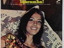 Lee Morgan - Caramba LP - Blue Note - BST 84289 RVG