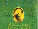 MOZART 6 Sonatas for Flute & Piano K.10-15 ZVEREV NASEDKIN Melodiya C10-8635 Box