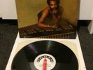 Roy Ayers Ubiquity 