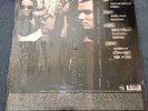 The Prodigy Double Vinyl Fat Of The Land Album