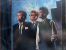 LP -  HUBERT KAH = GOLDENE ZEITEN ...................1984 (NDW)