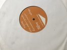 The Avalanches 10” Undersea Community RexRecords Rex 01.