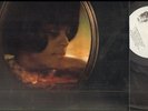 SOUL FUNK LP - SHARON CASH 