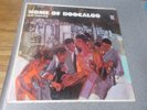Ray Terrace Home Of Boogaloo mod guaguanco LP on Tower