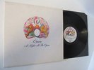 Queen-A Night At The Opera-EMTC 103-Vinyl-Lp-Record-Album-1st PRESS-1970s