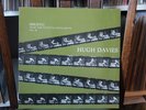 Hugh Davies -Shozyg/Music for Invented Instruments - FMP-SAJ- 36 -1982- Mint