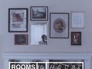 La Dispute-Rooms Of The House (UK IMPORT) VINYL NEW